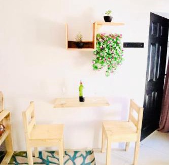 Mikocheni Apartamento | Sebastian apartment
