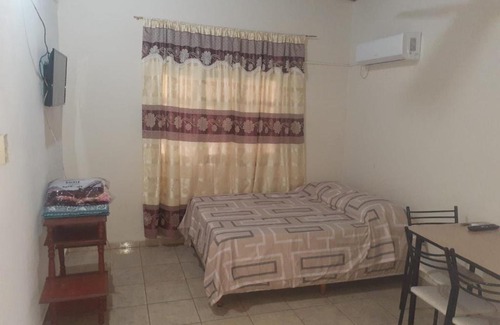 Posadas Apartamento | Sebastian
