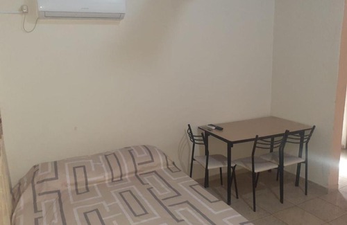 Posadas Apartamento | Sebastian