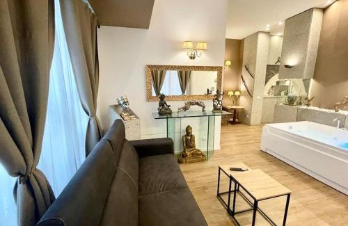 Aci Trezza Apartamento | Sebastian's Elegant Apartment