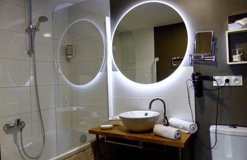 Seclin Apartamento | Seclin-Appartements * N°1 * 27m²