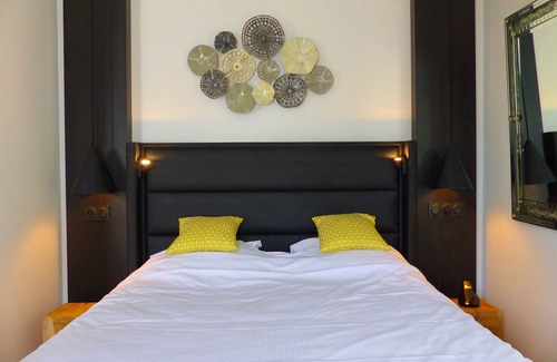 Seclin Apartamento | Seclin-Appartements * N°1 * 27m²