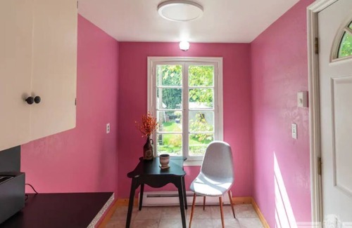 Wallace Apartamento | Secluded Apartment w/ garage