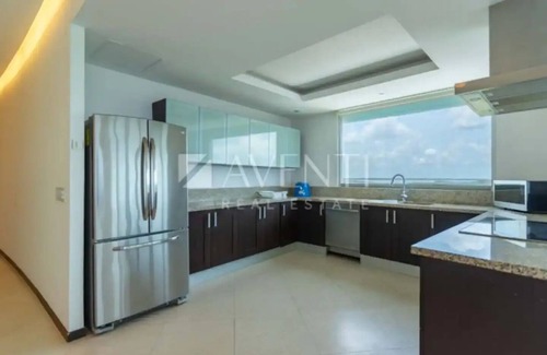 La Isla Apartamento | Secluded Apartment with Breathtaking Ocean Views