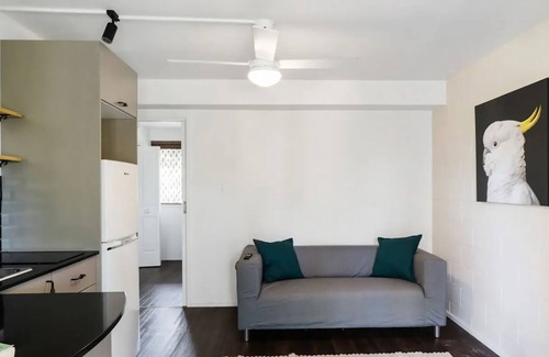 Lemon Tree Passage Casa | Secluded Beach Hideaway Relax Unwind