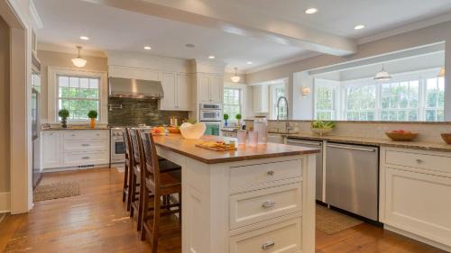 Austerlitz Casa | Secluded Berkshires Estate Private PondPoolTheater Gym Sunny Pond