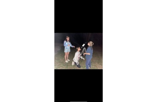 Necedah Cabina | Secluded Cabin-40 acres & trails
