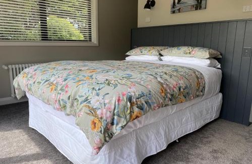 St. Clair Apartamento | Secluded coastal comfort