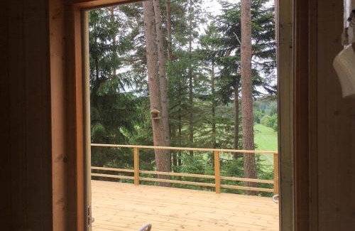 Bryrup Casa | Secluded Cottage In The Middle Of The Forest