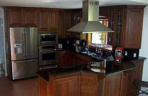 Westbrook Casa | Secluded Family escape w/ pool & jacuzzi
