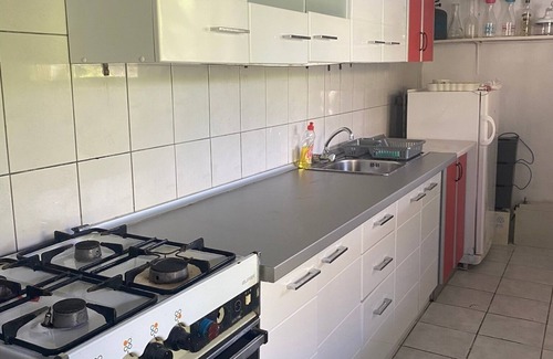Kornati Casa | Casa de pescador para vacaciones junto al mar Bahía Lupešćina, Kornati (K-18657)