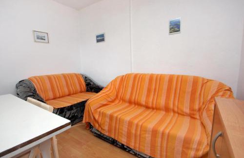Kornati Casa | Secluded fisherman's cottage Cove Suha Punta, Kornati - 8168