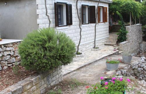 Rasohatica Casa | Secluded fisherman's cottage Cove Rasohatica, Korcula - 9233