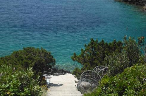 Rasohatica Casa | Secluded fisherman's cottage Cove Rasohatica, Korcula - 9233
