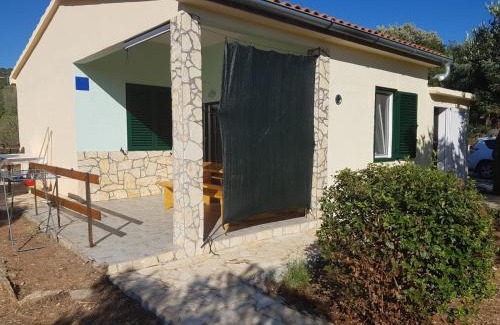 Pasman Casa | Secluded fisherman's cottage Cove Zuborovica, Pasman - 321