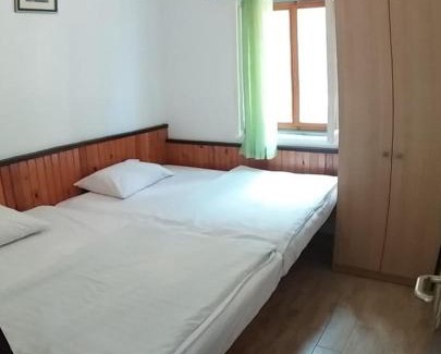 Gangaro Casa | Secluded fisherman's cottage Cove Matuskovica, Pasman - 11343
