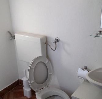 Gangaro Casa | Secluded fisherman's cottage Cove Matuskovica, Pasman - 11343