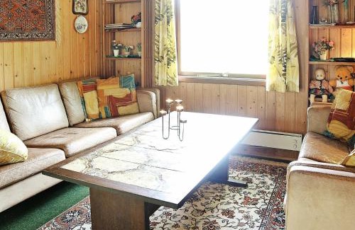 Sønder Nissum Casa | Secluded Haven near Fjord - By Traum Ferienwohnungen