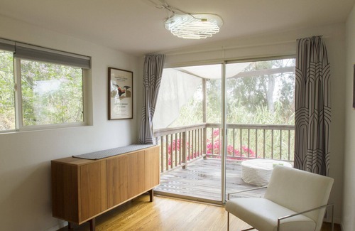 Elysian Heights Casa | Secluded hide away in the hills
