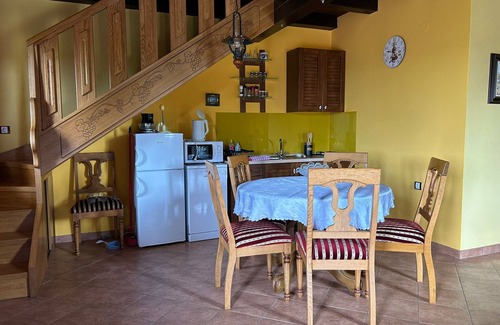 Sveti Ivan Zelina Casa | Casa de vacaciones aislada Glavnica Donja, Zagreb (K-23154)