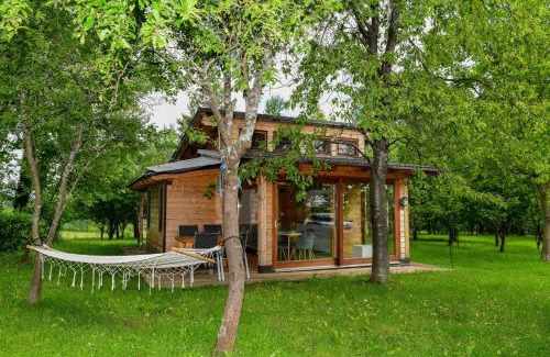 Grabovac Casa | Secluded holiday house Rakovica, Plitvice - 21794