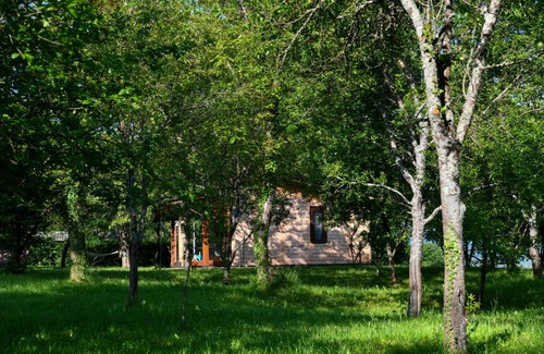 Grabovac Casa | Secluded holiday house Rakovica, Plitvice - 21794