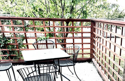 North Highlands Casa | Secluded Home With RV Parking Space Entertainer Welcome…
