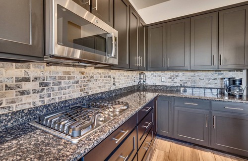 Gold Canyon Casa | Secluded Home with Pool in Superstition Foothills: Captivating Views All Around