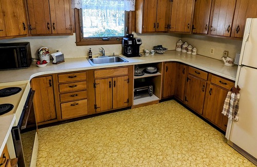 Rotterdam Junction Casa | Secluded Lake House near Saratoga Springs, NY