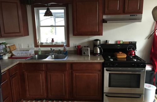 Mehoopany Cabina | Secluded Lodge: Rural Retreat with Spa