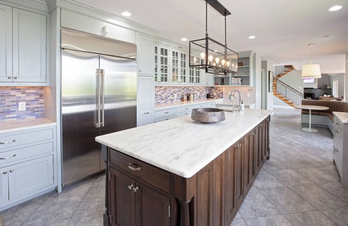 Stratton Mountain Cabina | Secluded Luxury Lodge | Minutes to Stratton