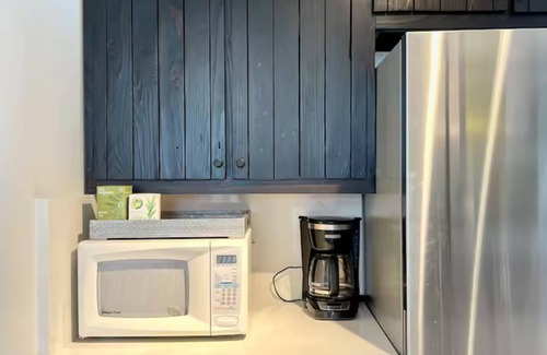 Wilson Casa | Secluded Mountain View Getaway Near Jackson Hole - BBQ, Patio, Wildlife !