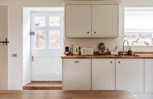 Kingham Casa | Secluded New Family-Friendly House Cotswolds AONB