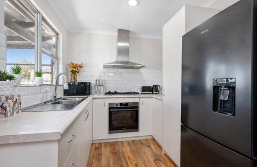 South Kalgoorlie Casa | Secluded oasis & inground pool
