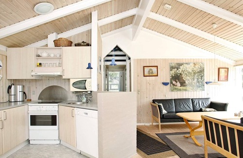 Skiveren Casa | Oasis aislado con piscina -- By Traum Ferienwohnungen