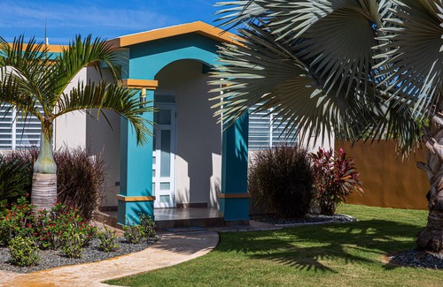 Arenales Bajos Casa | NUEVO, nuevamente en el mercado después de 3 años de arrendatario, video 10/2018, GRANDES DESCUENTOS AHORA