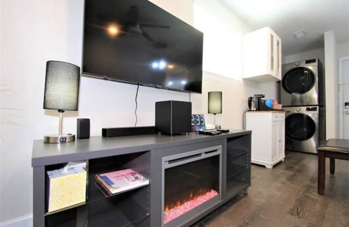 Cherry Valley Casa | Secluded & Quiet Guest House-Cherry Valley-Morongo