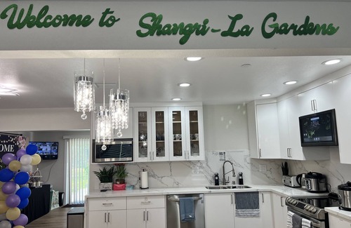 Beaumont Casa | Secluded/Quiet Home-CherryValley