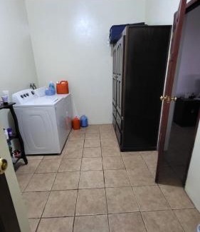 Salinas Grandes Apartamento | Secluded Small Beachfront Paradise