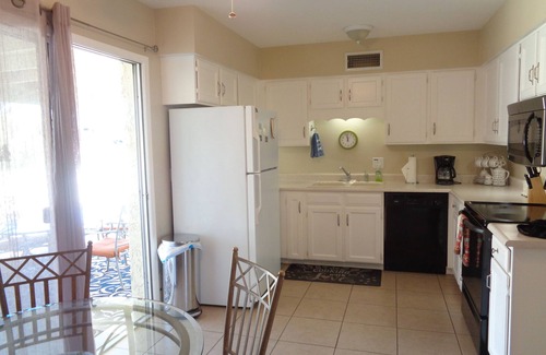 Fountain Hills Casa | Secluded, Snowbird Favorite, Pet Friendly, Close to Fountain Park