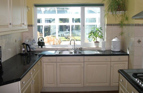 New Forest District Casa | Vivienda unifamiliar aislada en el New Forest