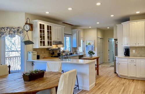 Westhampton Casa | Costa de Westhampton