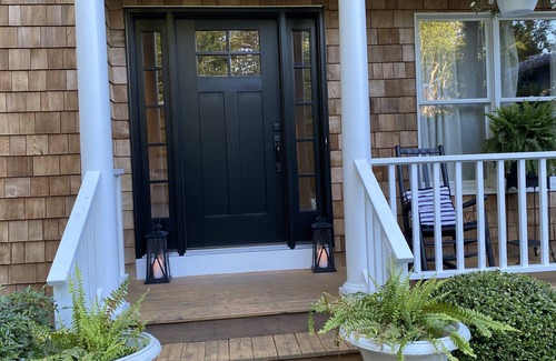 Westhampton Casa | Costa de Westhampton