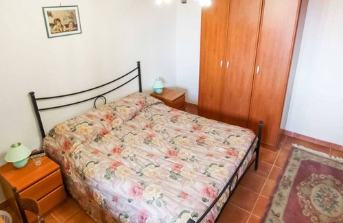 Bianchi Villa | Villa independiente con jardín