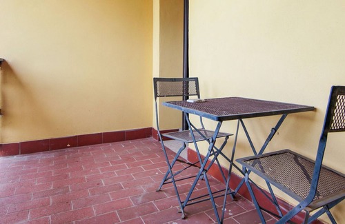 Bianchi Villa | Villa independiente con jardín