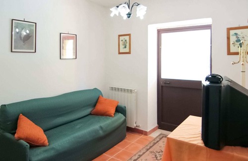 Bianchi Villa | Villa independiente con jardín