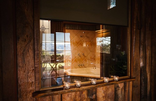 Rydal Casa | Seclusions Blue Mountains