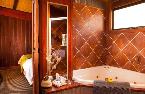 Rydal Casa | Seclusions Blue Mountains