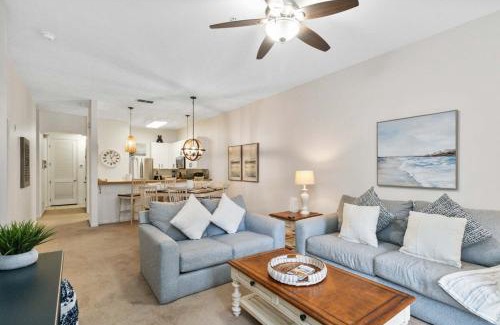 Bahama Bay Casa | Second floor upgraded condo in Bahama Bay 2 bedrooms