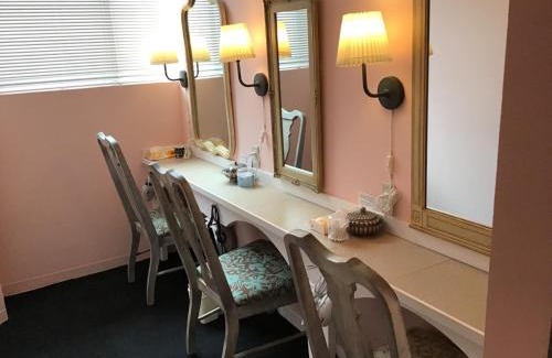 Asato Hotel | Second floor - Vacation STAY 82648v